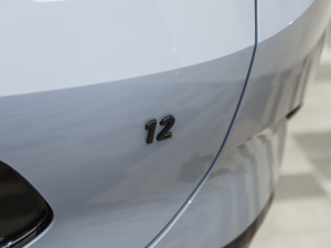 2023650 (q)ܰ (x)(ji)^