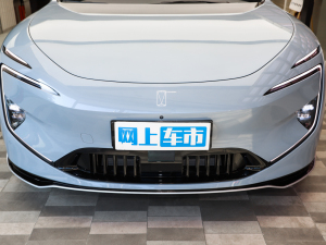 2023650 (q)ܰ (x)(ji)^