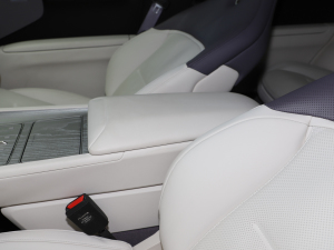 2023650 (q)ܰ п؅^(q)