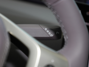 2023650 (q)ܰ п؅^(q)