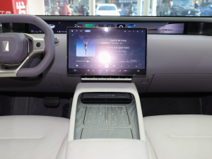 2023650 (q)ܰ п؅^(q)