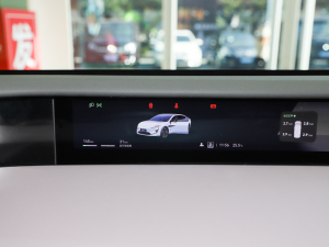 2023650 (q)ܰ п؅^(q)