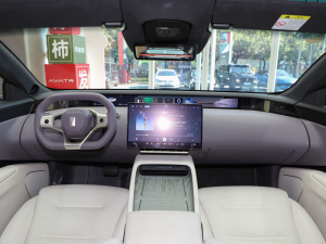 2023650 (q)ܰ п؅^(q)