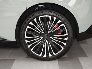 2023700 (q) (x)(ji)^