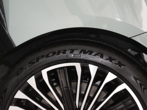 2023700 (q) (x)(ji)^