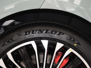 2023700 (q) (x)(ji)^