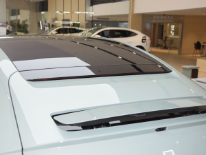 2023700 (q) (x)(ji)^