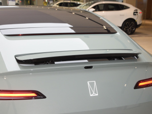 2023700 (q) (x)(ji)^