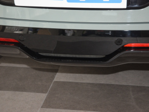 2023700 (q) (x)(ji)^