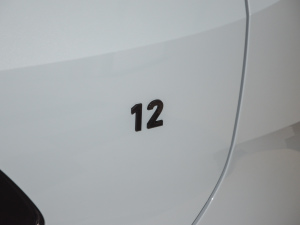 2023700 (q) (x)(ji)^