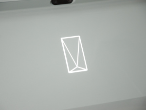 2023700 (q) (x)(ji)^