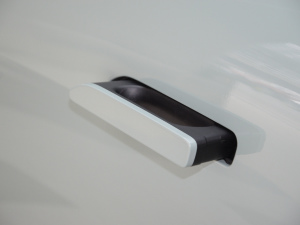 2023700 (q) (x)(ji)^