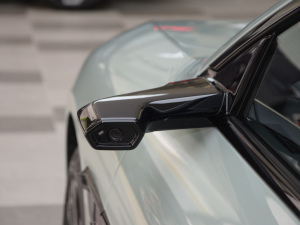 2023700 (q) (x)(ji)^