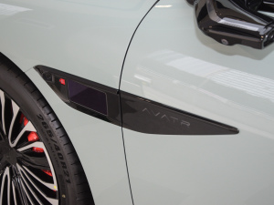 2023700 (q) (x)(ji)^