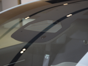 2023700 (q) (x)(ji)^