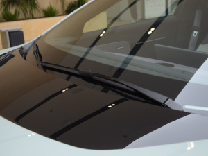 2023700 (q) (x)(ji)^