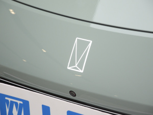 2023700 (q) (x)(ji)^