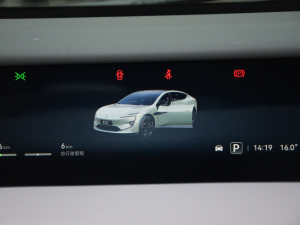 2023700 (q) п؅^(q)