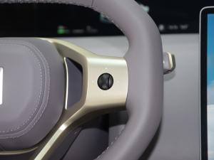 2023700 (q) п؅^(q)