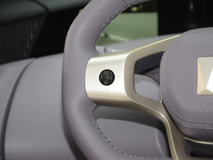 2023700 (q) п؅^(q)