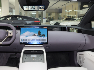 2023700 (q) п؅^(q)