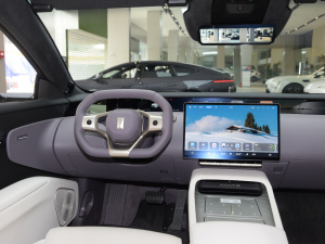 2023700 (q) п؅^(q)