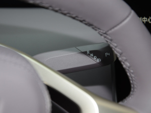 2023700 (q) п؅^(q)