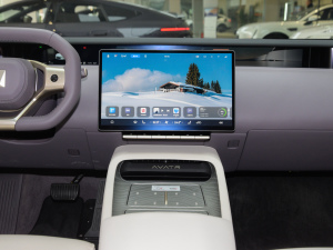 2023700 (q) п؅^(q)