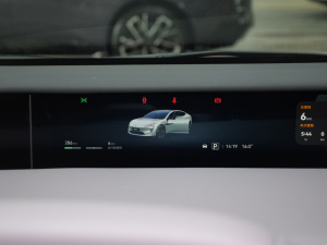 2023700 (q) п؅^(q)