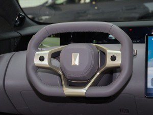 2023700 (q) п؅^(q)