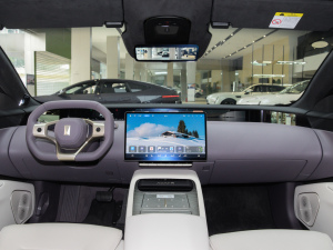 2023700 (q) п؅^(q)