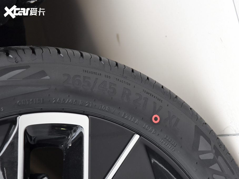 2023S11 ɰ (j) 90 (q)