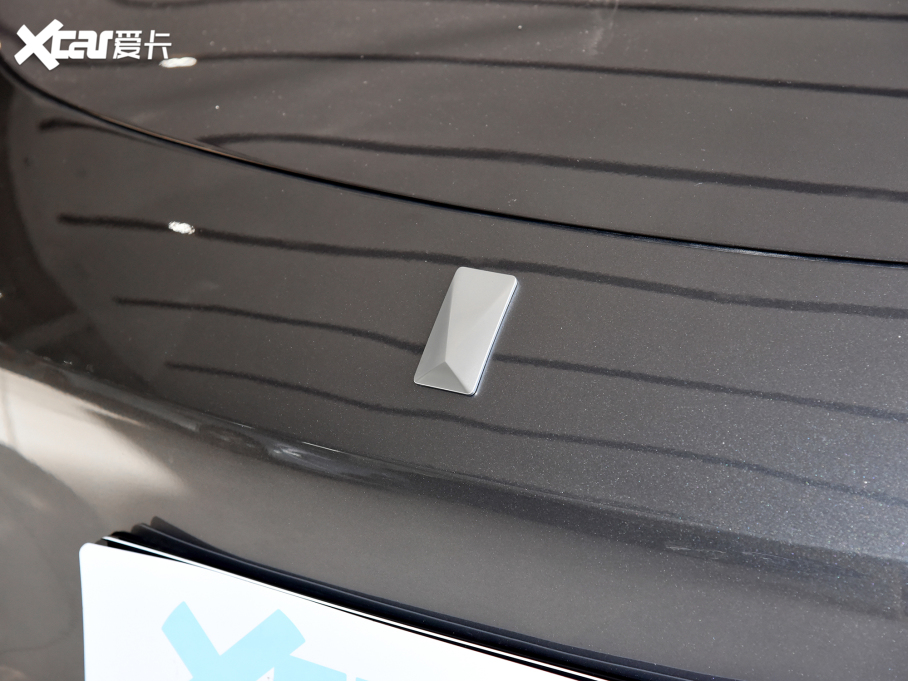 2023S11 ɰ  90 (q)