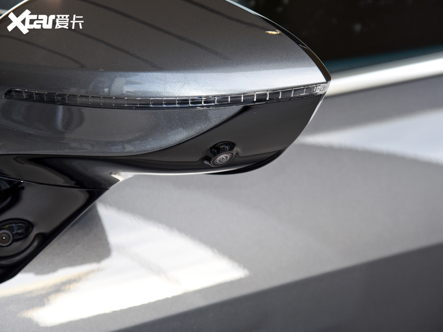 2023S11 ɰ  90 (q)