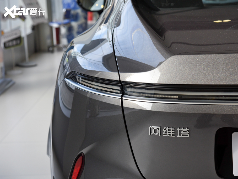 2023S11 ɰ (j) 90 (q)