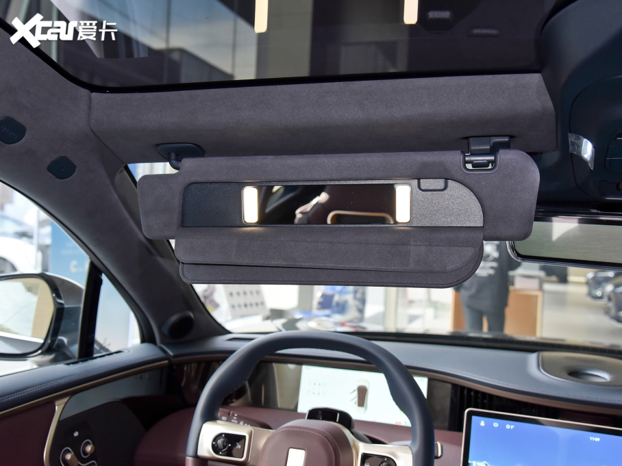 2023S11 ɰ  90 (q)