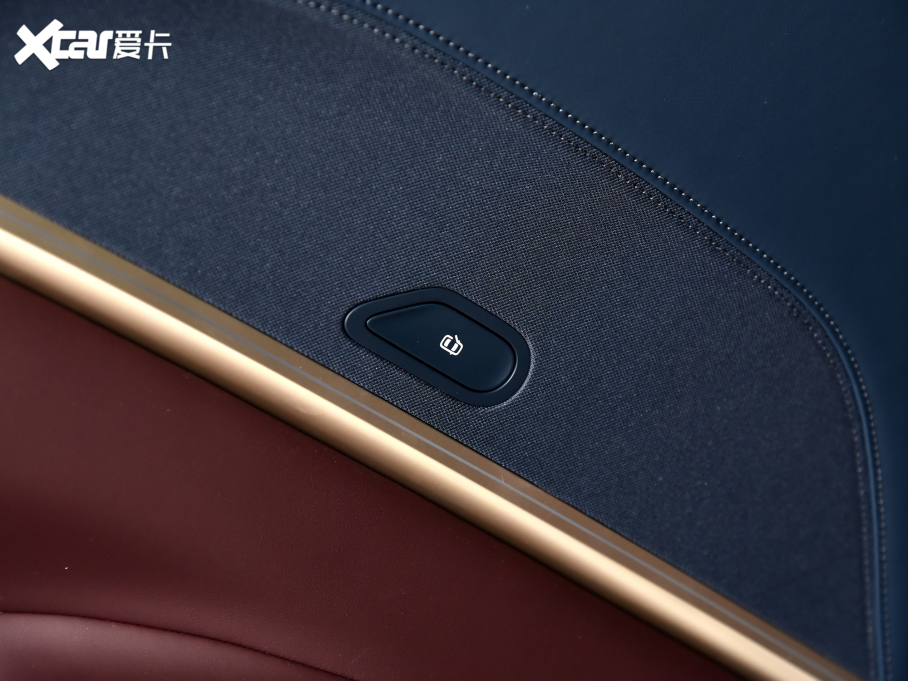 2023S11 ɰ (j) 90 (q)