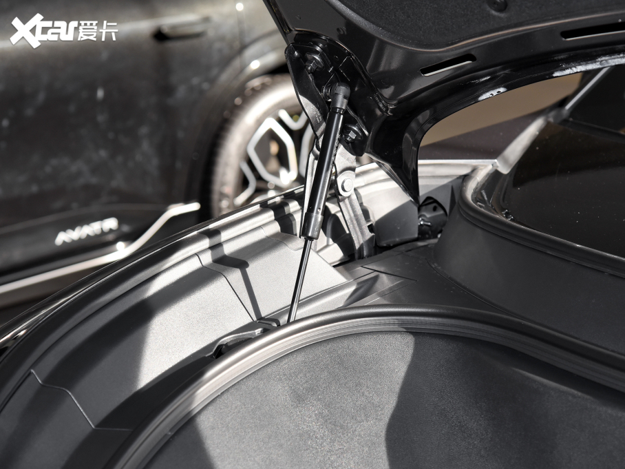 2023S11 ɰ  90 (q)