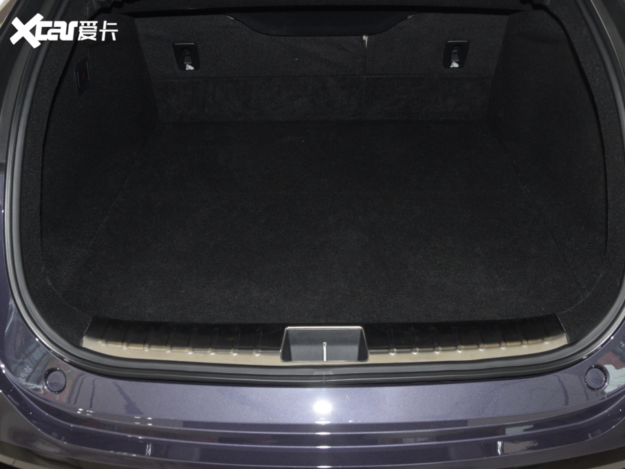 2024��S��12 700 ��������(q��)������