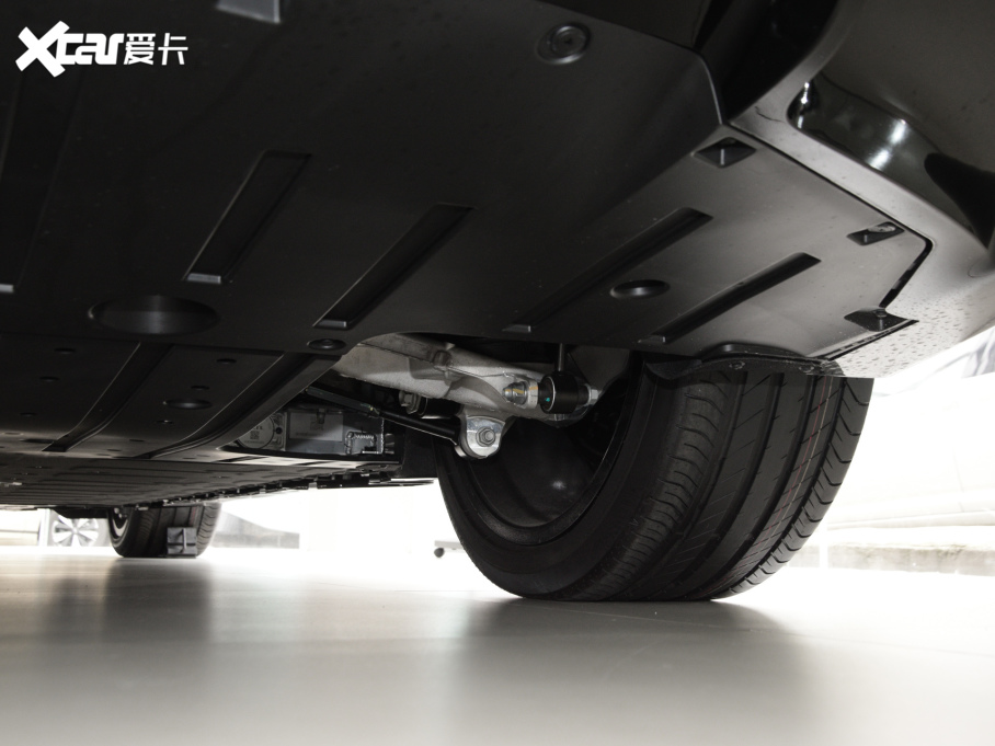 2024��S��12 700 ��������������