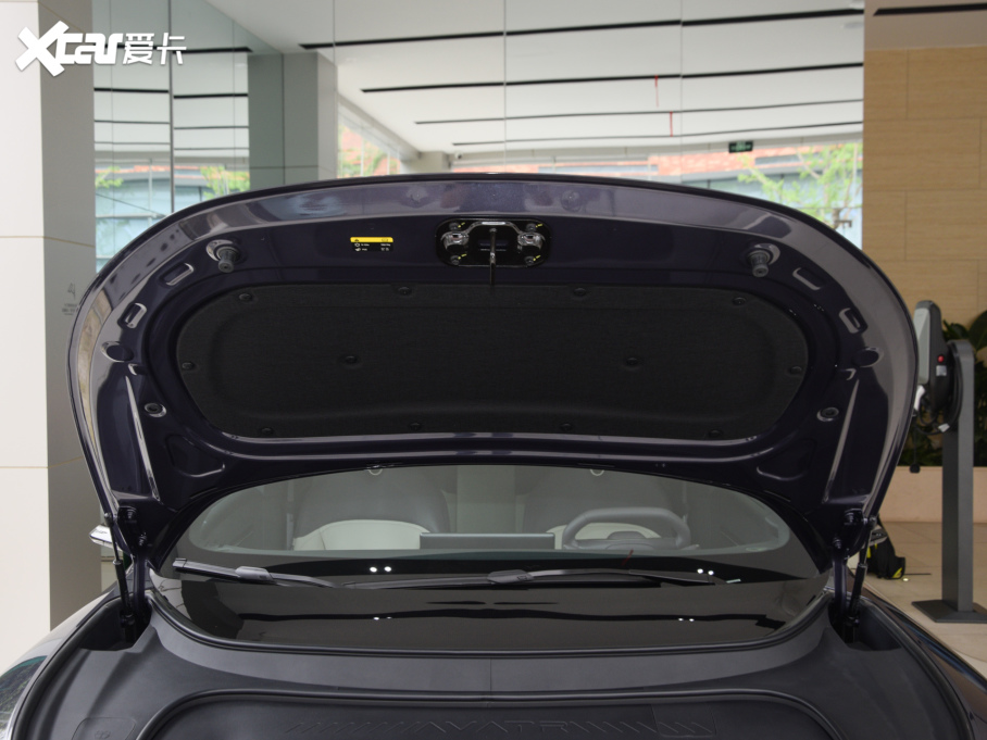 2024��S��12 700 ��������������