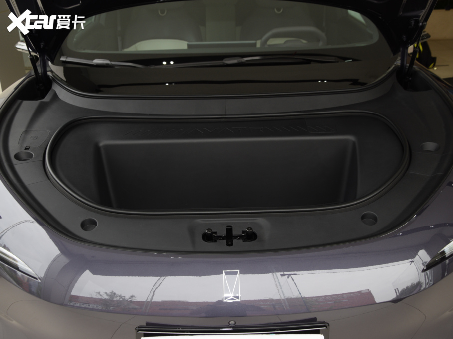 2024��S��12 700 ��������������