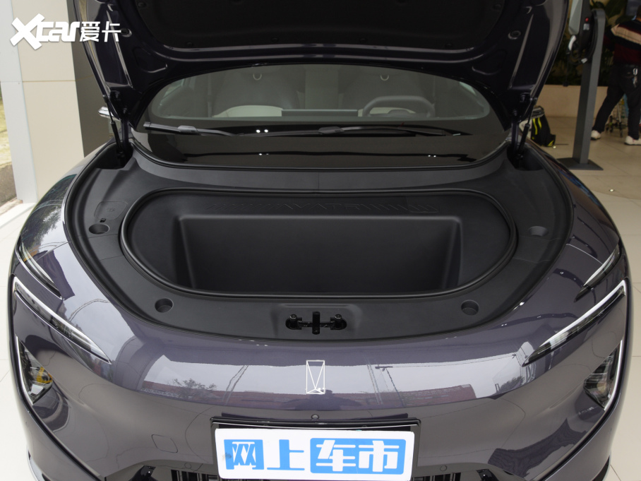 2024��S��12 700 ��������������