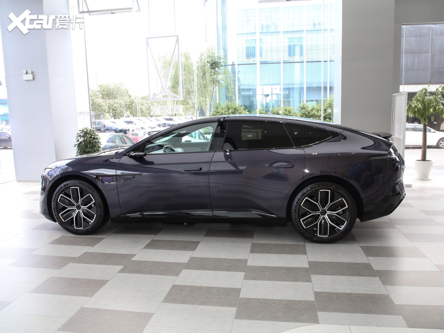 2024S12 650 (q)ܰ