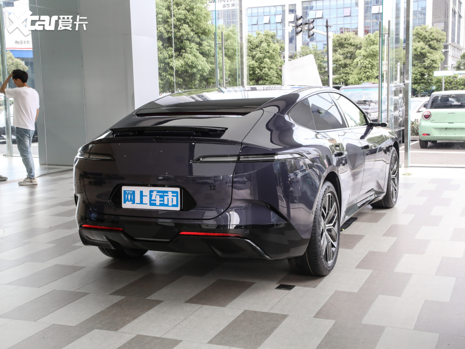 2024S12 650 (q)ܰ