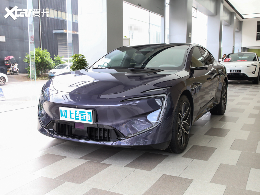 2024S12 650 (q)ܰ