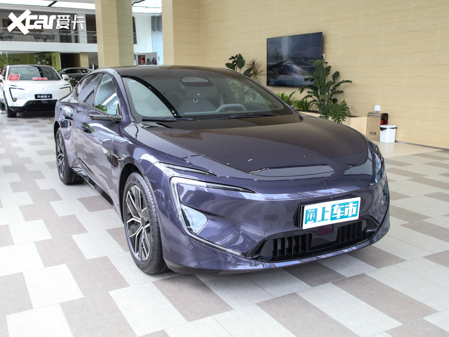 2024S12 650 (q)ܰ