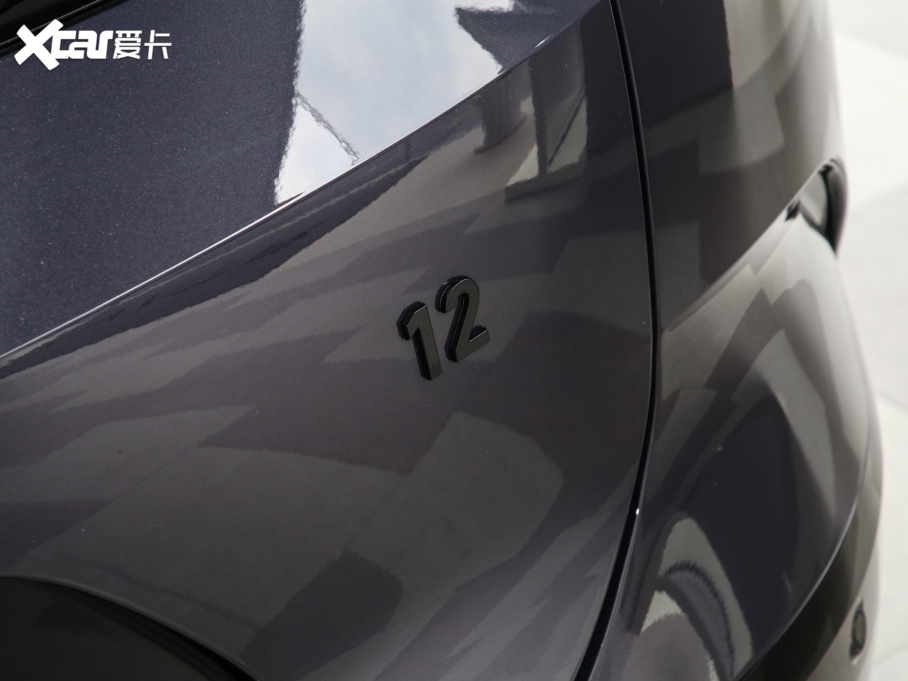 2024S12 650 (q)ܰ