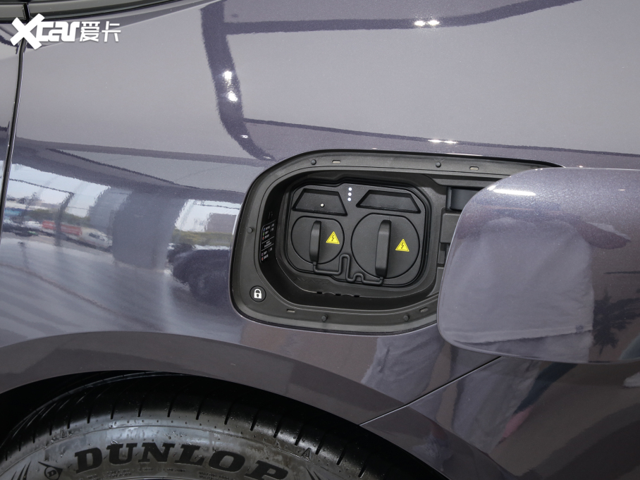 2024S12 650 (q)ܰ