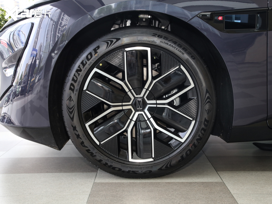 2024S12 650 (q)ܰ